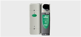 Unidrive ES電梯專用驅動器