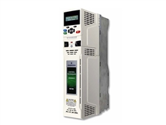 Unidrive M 自動化行業(yè)專用伺服及交流驅(qū)動器