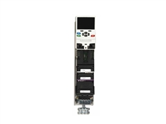 Unidrive M 自動化行業(yè)專用伺服及交流驅(qū)動器