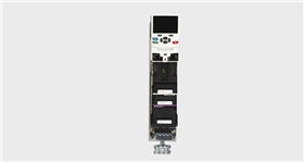 Unidrive M 自動化行業(yè)專用伺服及交流驅(qū)動器
