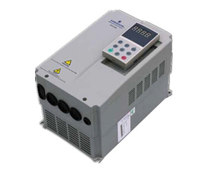 風(fēng)機(jī)水泵專用EV2100變頻器